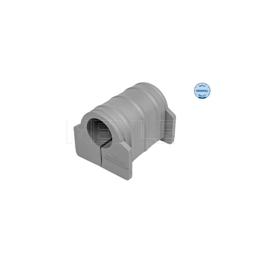 Meyle 534 010 0002 Anti Roll Bar Bush