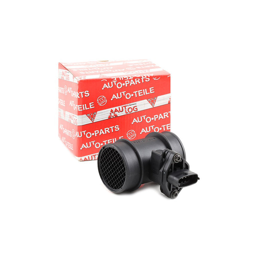 Autlog LM1027 Mass Air Flow Sensor