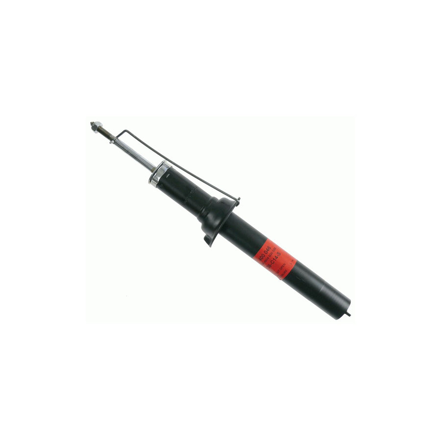 Sachs 400 046 Shock Absorber