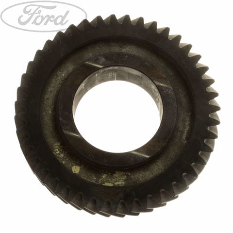 GENUINE FORD 1685508 MAINSHAFT 2ND SPEED GEAR | ML Performance UK