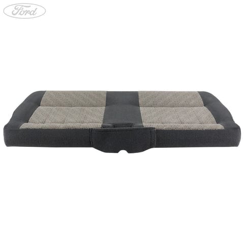 GENUINE FORD 4573891 SEAT CUSHION | ML Performance UK