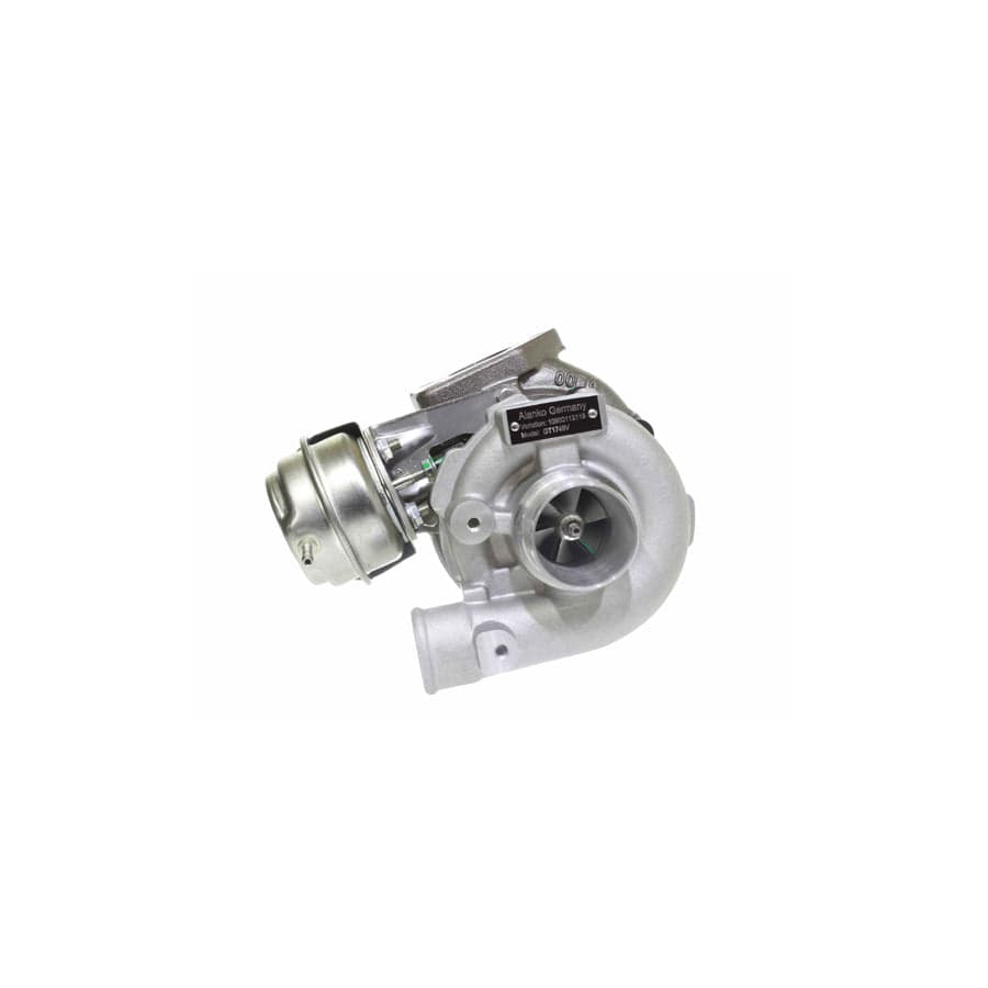 Alanko 11900112 Turbocharger | ML Performance UK