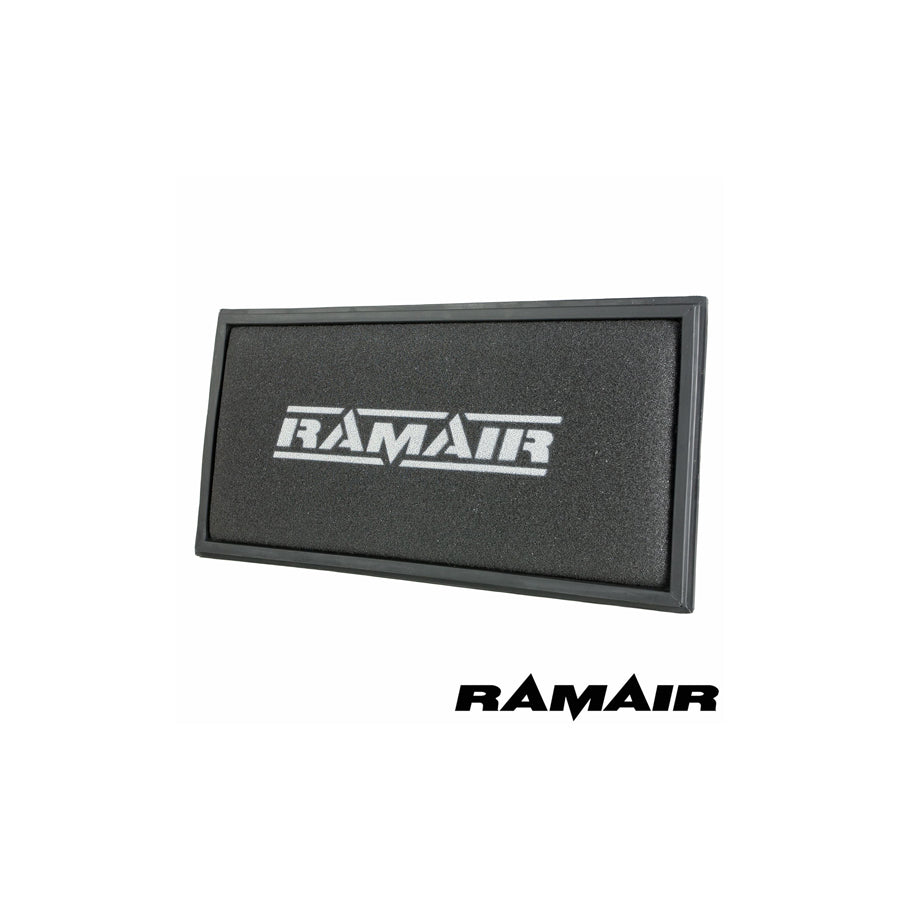 RAMAIR RPF-1512 AUDI A3 MK1 1.6 (12/96 - 05/03) PANEL FILTERS | ML Performance UK Car Parts