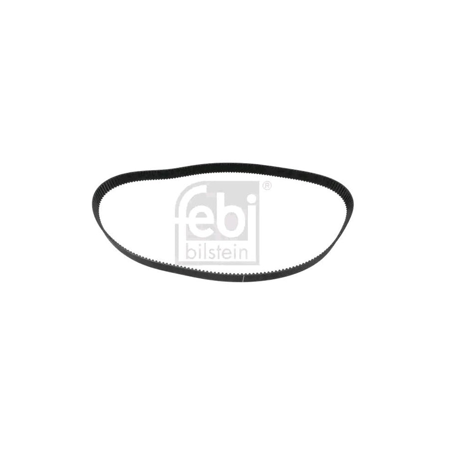 Febi Bilstein 49364 Timing Belt