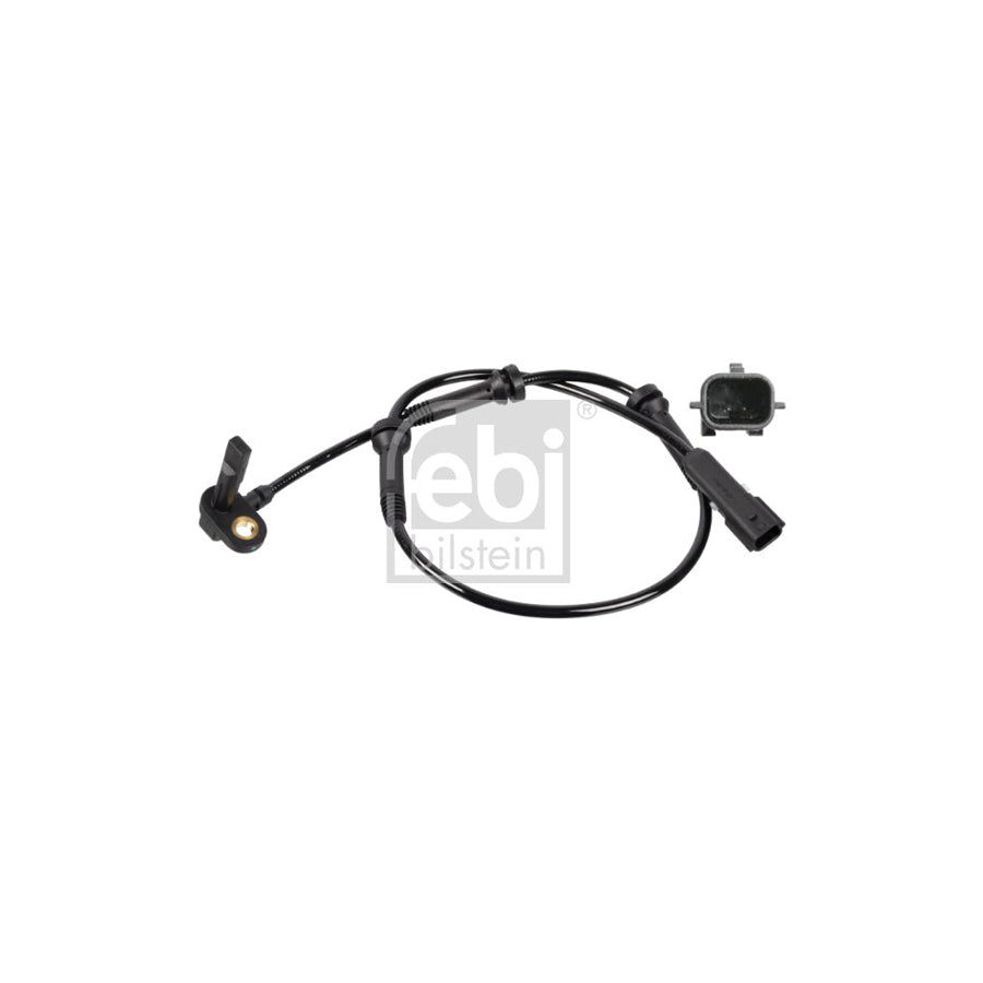 Febi Bilstein 177009 ABS Sensor