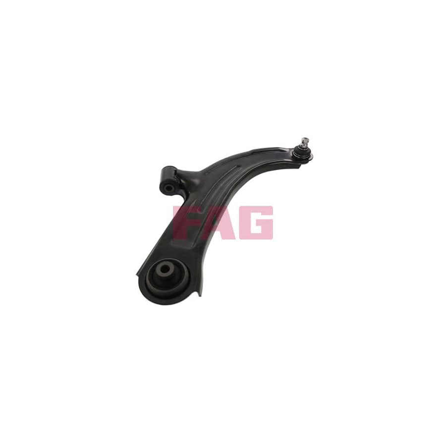 FAG 821 0884 10 Suspension Arm