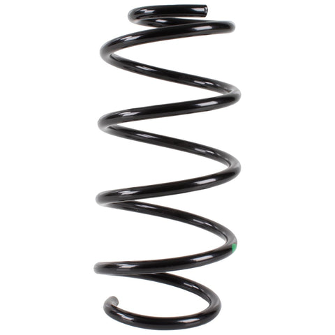 GENUINE FORD 1949809 TRANSIT CONNECT FRONT SUSPENSION SPRING SWB VAN 13-18 | ML Performance UK