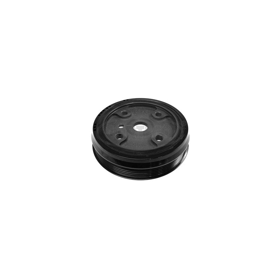 Corteco 80000992 Crankshaft Pulley | ML Performance UK