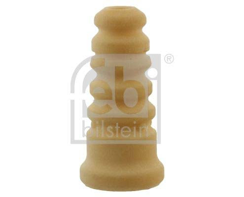 Febi Bilstein 30424 Rubber Buffer, Suspension | ML Performance UK Car Parts