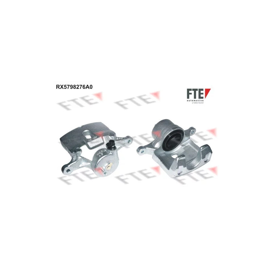 Fte 9290087 Brake Caliper | ML Performance UK Car Parts