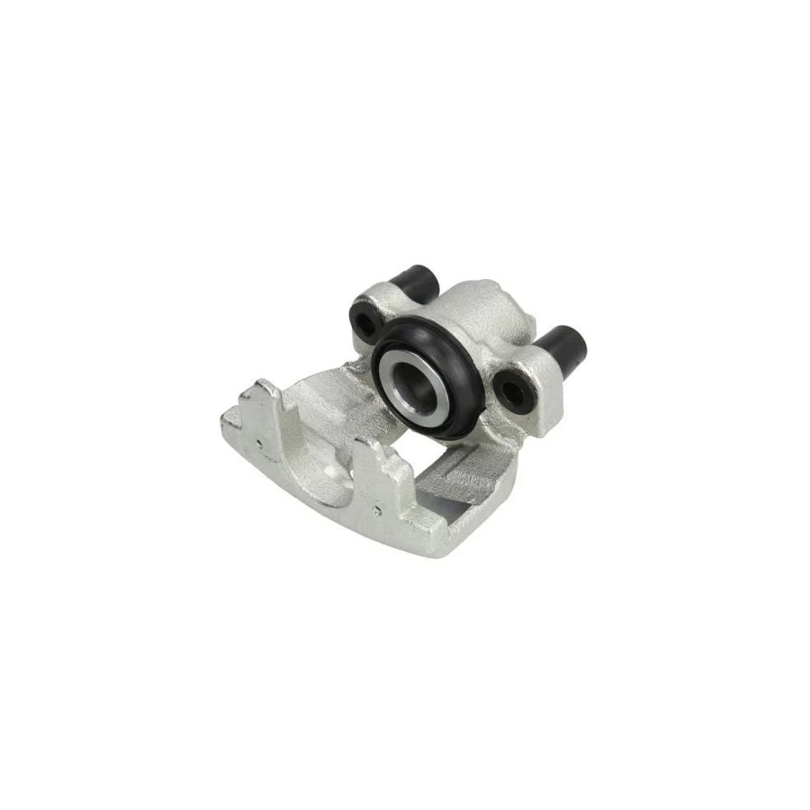 ABE CZH1164 Brake Caliper