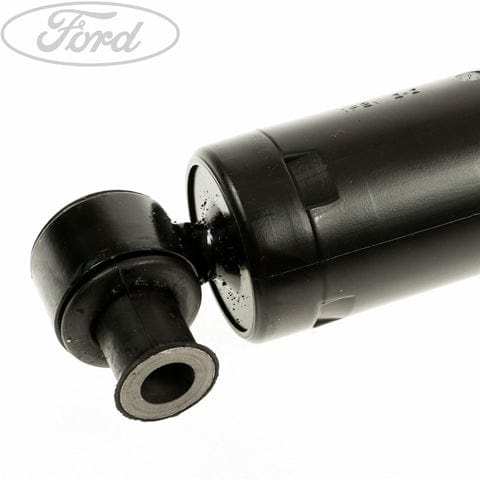 GENUINE FORD 1676745 TRANSIT REAR SHOCK ABSORBER SUSPENSION STRUT | ML Performance UK