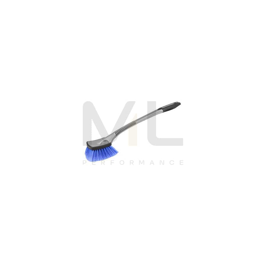 APA 11210 Interior detailing brushes Length: 56cm | ML Performance Car Parts