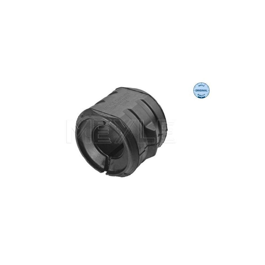 Meyle 534 010 0003 Anti Roll Bar Bush