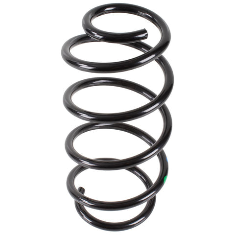 GENUINE FORD 1949809 TRANSIT CONNECT FRONT SUSPENSION SPRING SWB VAN 13-18 | ML Performance UK