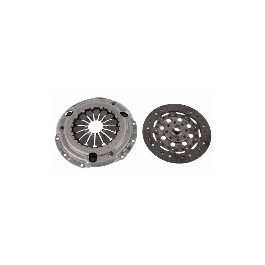 Sachs 3000 950 957 Clutch Kit