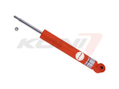 KONI 8245-1320 Shock Absorber For BMW 5 Touring (F11) | ML Performance UK UK