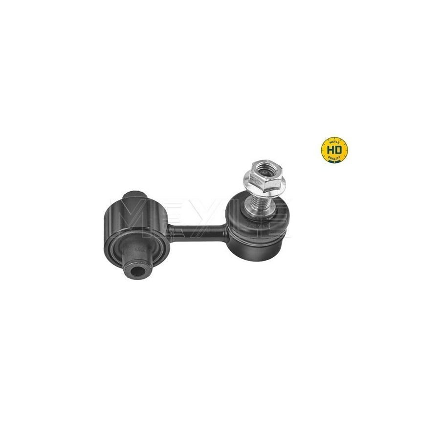 Meyle 28-16 060 0044/Hd Anti Roll Bar Link