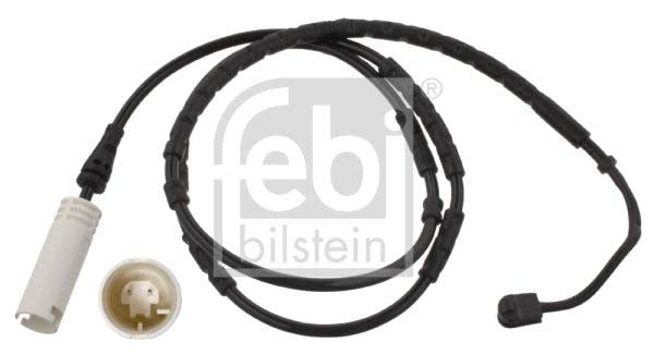 Febi Bilstein 37667 Brake Pad Wear Sensor For Bmw X1 (E84) | ML Performance UK Car Parts