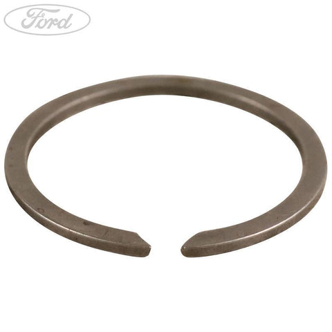 GENUINE FORD 2118935 RETAINING RING | ML Performance UK