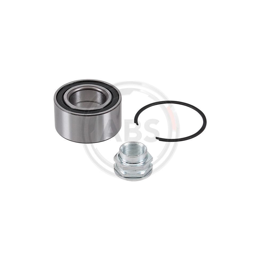 A.B.S. 200149 Wheel Bearing Kit