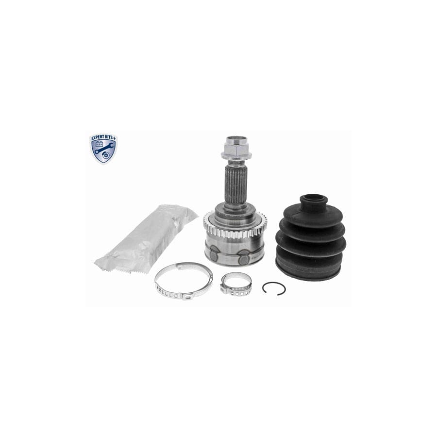 Ackoja A64-0046 Joint Kit, Drive Shaft | ML Performance UK