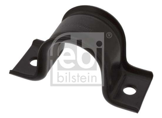 Febi Bilstein 40415 Bracket, Stabilizer Mounting | ML Performance UK Car Parts