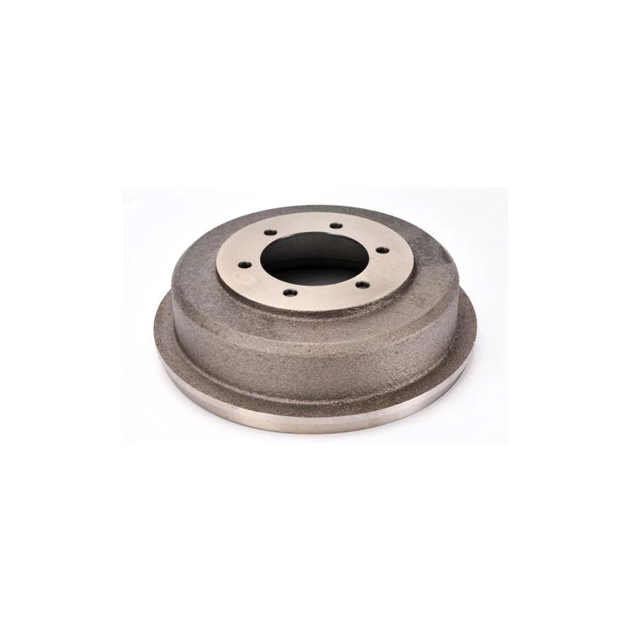 ABE C65010ABE Brake Drum