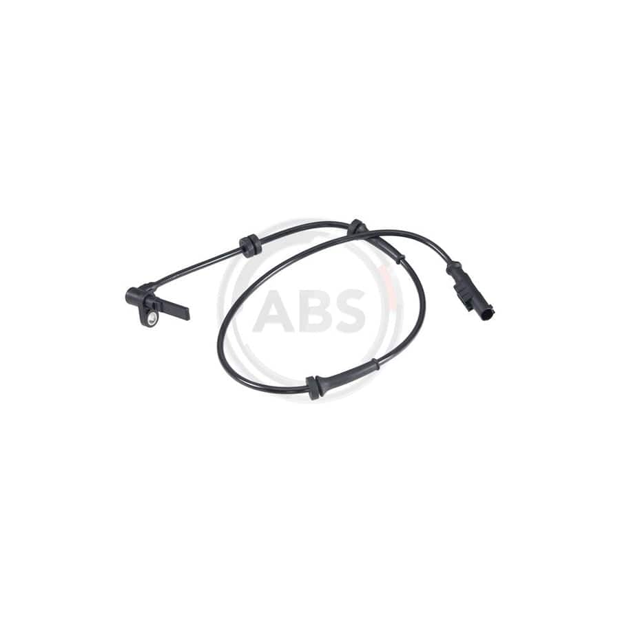 A.B.S. 30614 ABS Sensor | ML Performance UK Car Parts