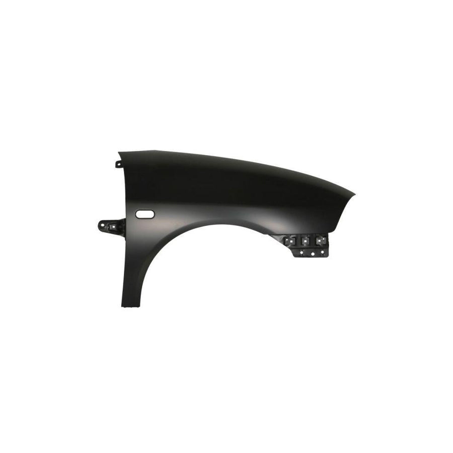 Blic 6504-04-6609312P Wing Fender