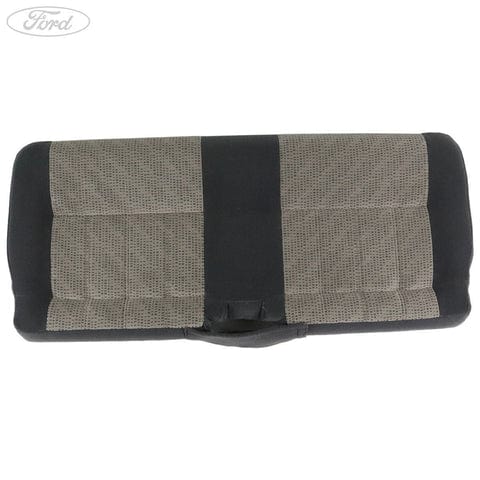 GENUINE FORD 4573891 SEAT CUSHION | ML Performance UK