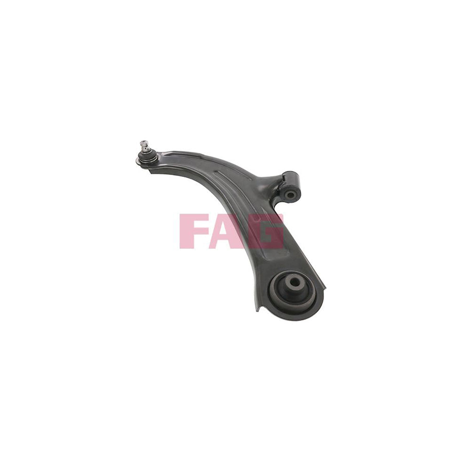 FAG 821 0883 10 Suspension Arm