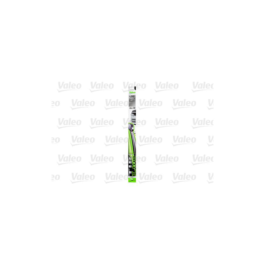 Valeo 728962 Tir X.Trm Wiper Blade | ML Performance UK Car Parts