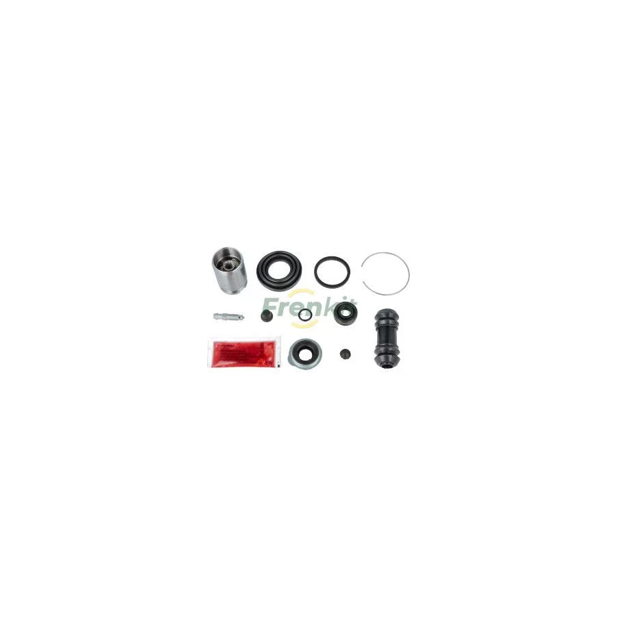 Frenkit 230923 Repair Kit, Brake Caliper For Toyota Corolla | ML Performance UK Car Parts