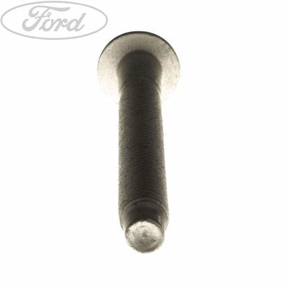 GENUINE FORD 1780994 BOLT | ML Performance UK