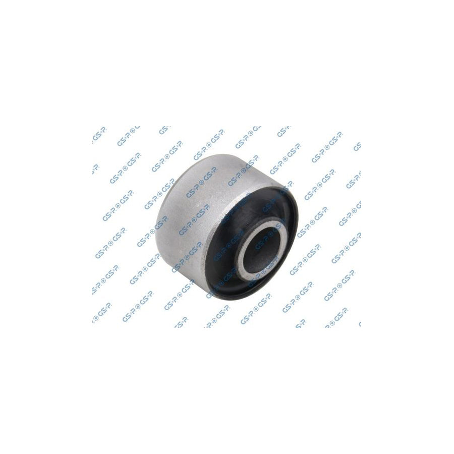 Gsp 516145 Control Arm / Trailing Arm Bush | ML Performance UK Car Parts