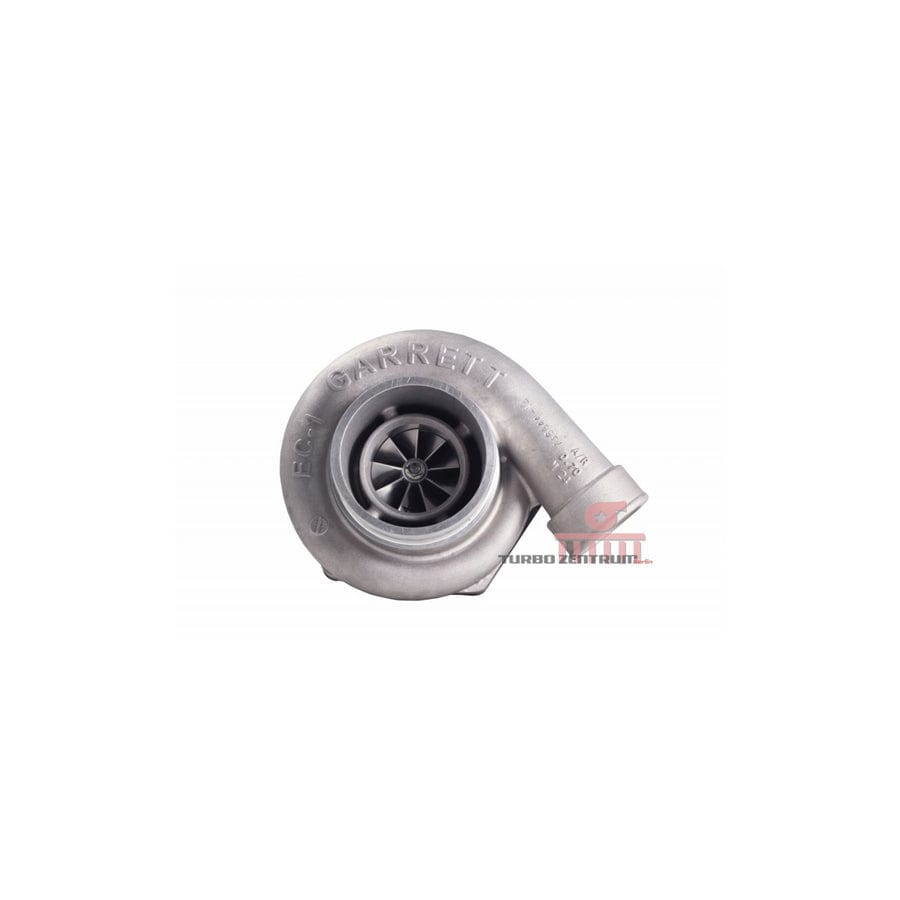 Garrett Garrett GTW3884 Turbo - 841297-5 - journal bearing