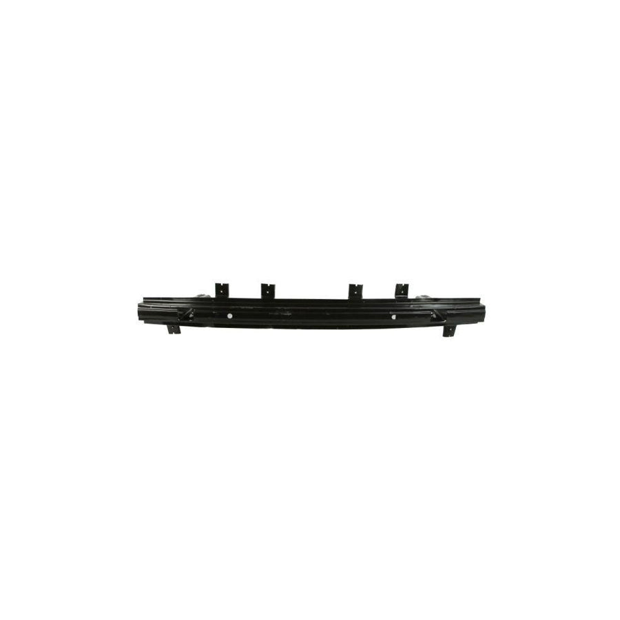 Blic 5502-00-3175980P Bumper Reinforcement For Hyundai Tucson (Jm)