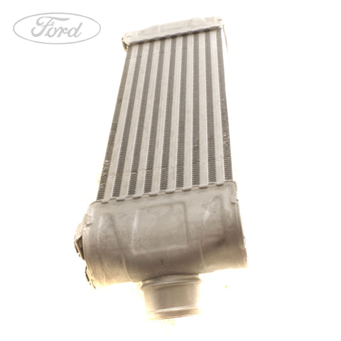 GENUINE FORD 1423732 TRANSIT INTERCOOLER | ML Performance UK