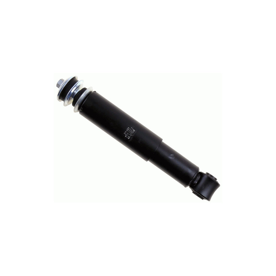 Sachs 311 651 Shock Absorber