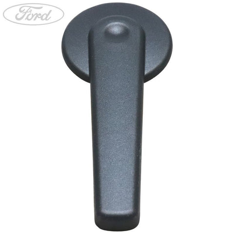 GENUINE FORD 1790204 ASSIST HANDLE | ML Performance UK