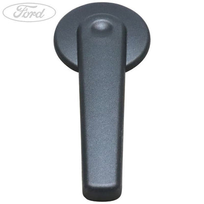 GENUINE FORD 1790204 ASSIST HANDLE | ML Performance UK