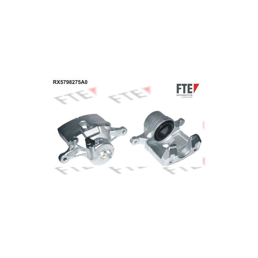 Fte 9290086 Brake Caliper | ML Performance UK Car Parts