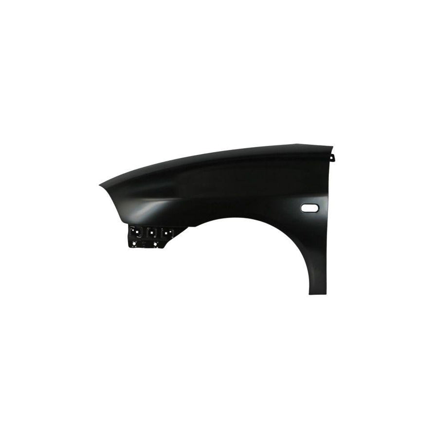 Blic 6504-04-6609311Q Wing Fender