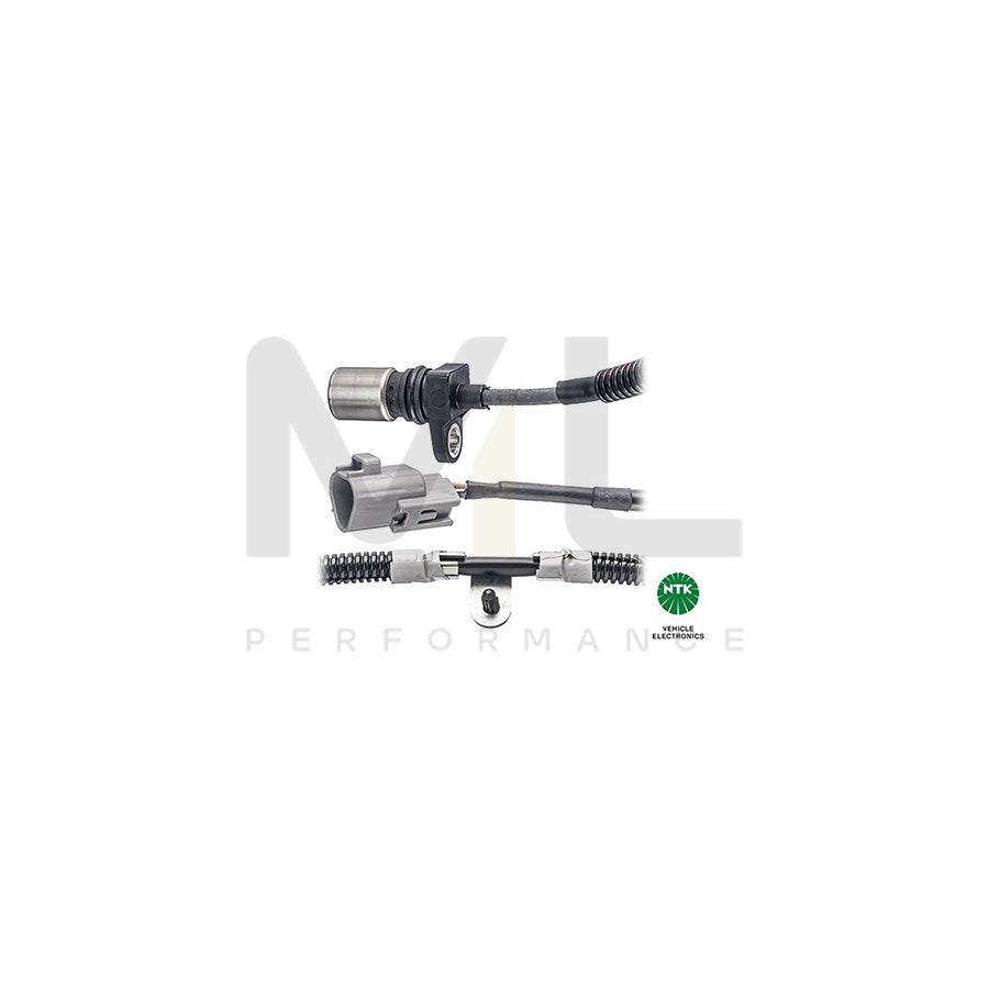 NGK Crankshaft Pulse Sensor CMC3-T273 (NGK81272) | ML Car Parts UK | ML Performance