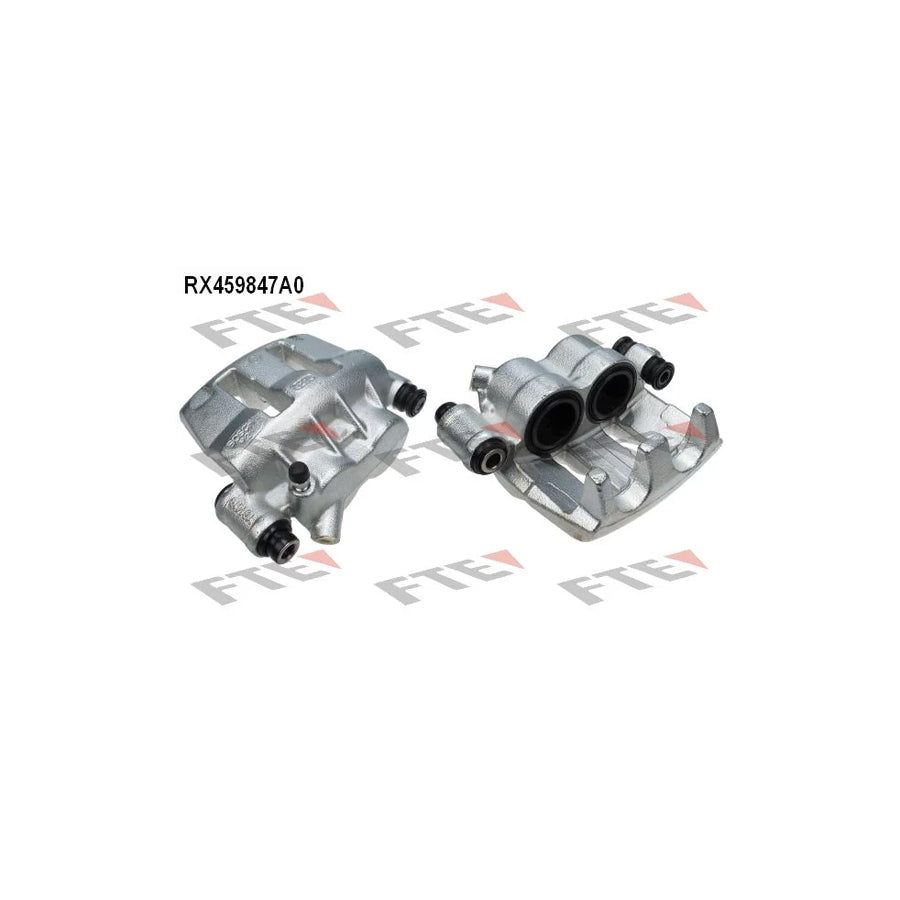 Fte RX459847A0 Brake Caliper | ML Performance UK Car Parts