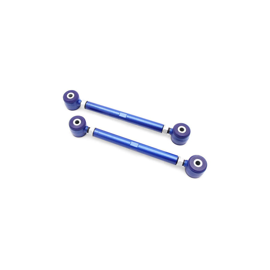 SuperPro TRC1034 SuperPro Adjustable Toe Arm Kit