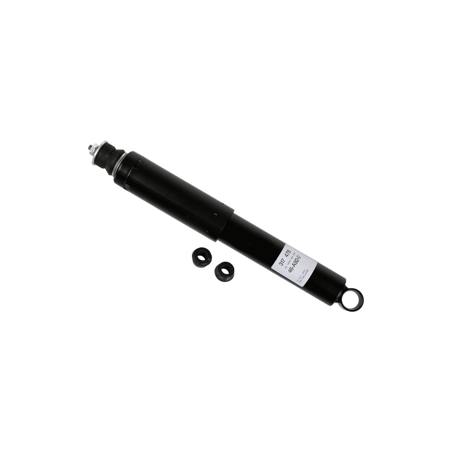 Sachs 317 478 Shock Absorber