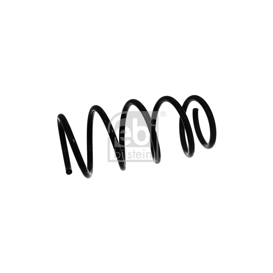 Febi Bilstein 46941 Coil Spring