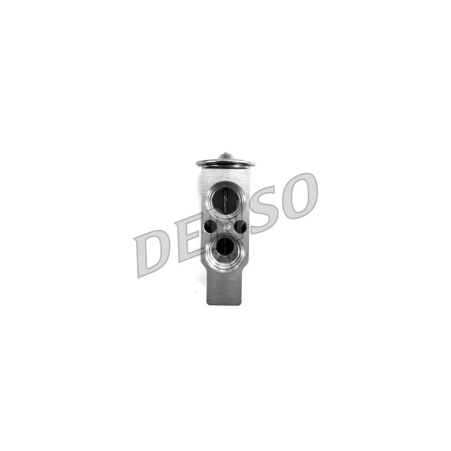 Denso DVE23010 Dve23010 Ac Expansion Valve For Renault Espace | ML Performance UK